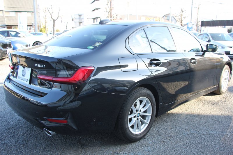 BMW 3シリーズ 320i ｺﾝﾌｫｰﾄP G20 追従ACC ｽﾃｱﾘﾝｸﾞｻﾎﾟｰﾄ LEDﾍｯﾄﾞﾗｲﾄ ｵｰﾄﾊｲﾋﾞｰﾑ ｼｰﾄﾋｰﾀｰ 置くだけ充電 BMWﾗｲﾌﾞｺｯｸﾋﾟｯﾄﾞｱｯﾌﾟﾙｶｰﾌﾟﾚｲ 電動ﾄﾗﾝｸ 純正HDDﾅﾋﾞﾊﾟｰｷﾝｸﾞｱｼｽﾄ hi-fiｽﾋﾟｰｶｰ ｽﾏｰﾄｷｰ ﾒﾓﾘｰ付ﾊﾟﾜｰｼｰﾄ 2年保証