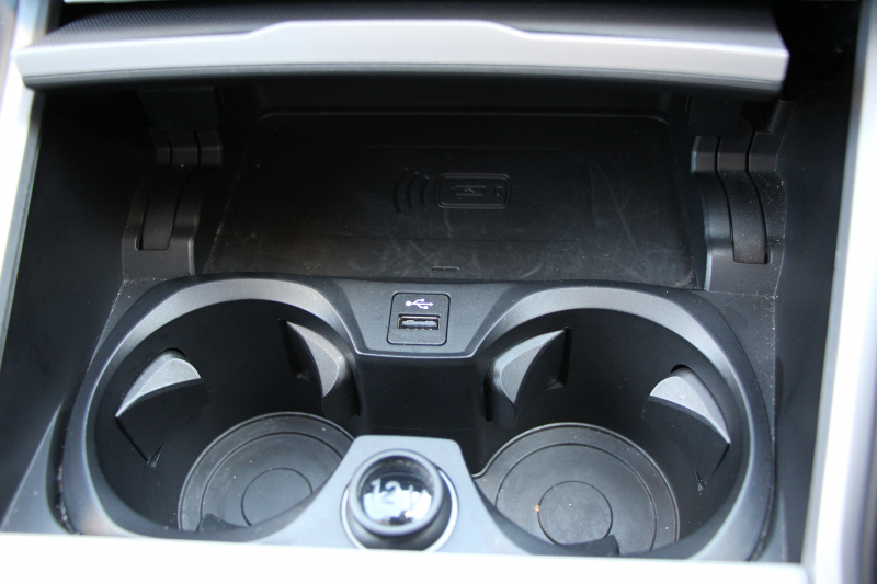 BMW 3シリーズ 320i ｺﾝﾌｫｰﾄP G20 追従ACC ｽﾃｱﾘﾝｸﾞｻﾎﾟｰﾄ LEDﾍｯﾄﾞﾗｲﾄ ｵｰﾄﾊｲﾋﾞｰﾑ ｼｰﾄﾋｰﾀｰ 置くだけ充電 BMWﾗｲﾌﾞｺｯｸﾋﾟｯﾄﾞｱｯﾌﾟﾙｶｰﾌﾟﾚｲ 電動ﾄﾗﾝｸ 純正HDDﾅﾋﾞﾊﾟｰｷﾝｸﾞｱｼｽﾄ hi-fiｽﾋﾟｰｶｰ ｽﾏｰﾄｷｰ ﾒﾓﾘｰ付ﾊﾟﾜｰｼｰﾄ 2年保証