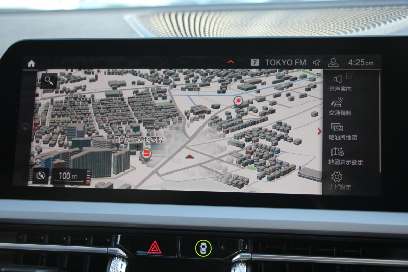 BMW 3シリーズ 320i ｺﾝﾌｫｰﾄP G20 追従ACC ｽﾃｱﾘﾝｸﾞｻﾎﾟｰﾄ LEDﾍｯﾄﾞﾗｲﾄ ｵｰﾄﾊｲﾋﾞｰﾑ ｼｰﾄﾋｰﾀｰ 置くだけ充電 BMWﾗｲﾌﾞｺｯｸﾋﾟｯﾄﾞｱｯﾌﾟﾙｶｰﾌﾟﾚｲ 電動ﾄﾗﾝｸ 純正HDDﾅﾋﾞﾊﾟｰｷﾝｸﾞｱｼｽﾄ hi-fiｽﾋﾟｰｶｰ ｽﾏｰﾄｷｰ ﾒﾓﾘｰ付ﾊﾟﾜｰｼｰﾄ 2年保証