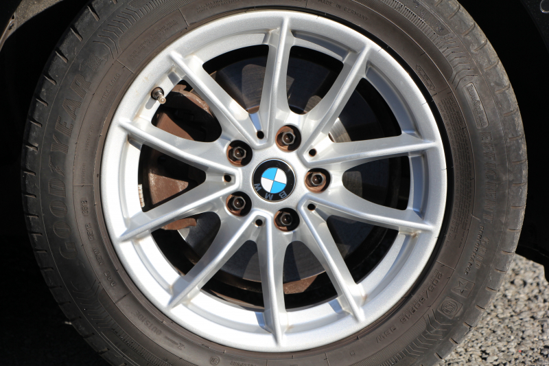 BMW 3シリーズ 320i ｺﾝﾌｫｰﾄP G20 追従ACC ｽﾃｱﾘﾝｸﾞｻﾎﾟｰﾄ LEDﾍｯﾄﾞﾗｲﾄ ｵｰﾄﾊｲﾋﾞｰﾑ ｼｰﾄﾋｰﾀｰ 置くだけ充電 BMWﾗｲﾌﾞｺｯｸﾋﾟｯﾄﾞｱｯﾌﾟﾙｶｰﾌﾟﾚｲ 電動ﾄﾗﾝｸ 純正HDDﾅﾋﾞﾊﾟｰｷﾝｸﾞｱｼｽﾄ hi-fiｽﾋﾟｰｶｰ ｽﾏｰﾄｷｰ ﾒﾓﾘｰ付ﾊﾟﾜｰｼｰﾄ 2年保証