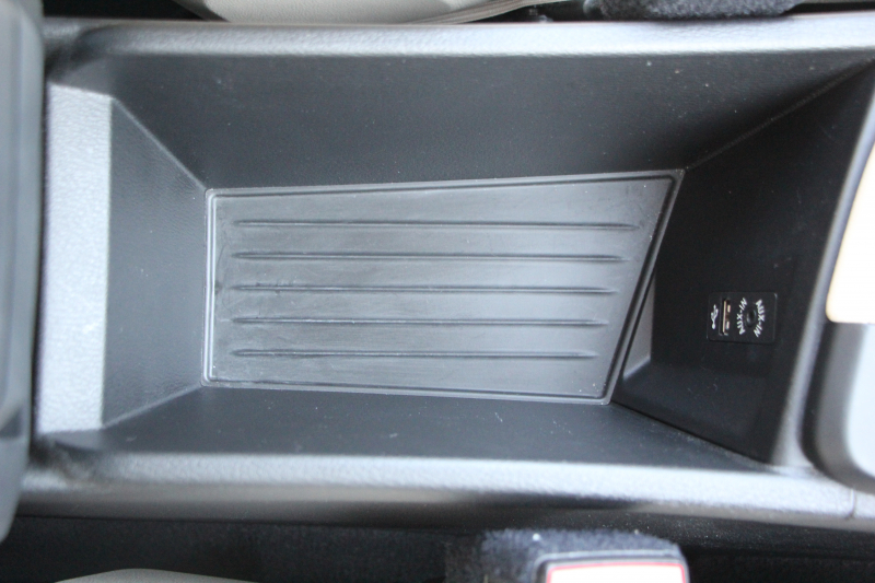 BMW X1 Sdrive18i ﾌｧｯｼｮﾆｽﾀ 限定車 真珠色 追従ACC ﾍﾞｰｼﾞｭ革 ｼｰﾄﾋｰﾀｰ 専用18AW Pｱｼｽﾄ ｺﾝﾌｫｰﾄP 電動ﾄﾗﾝｸ ｳｯﾄﾞﾊﾟﾈﾙ LEDﾍｯﾄﾞﾗｲﾄ HDDﾅﾋﾞBluetooth接続 ｽﾏｰﾄｷｰ ｽﾗｲﾃﾞｨﾝｸﾞﾘｱｼｰﾄ&ﾊﾞｯｸﾚｽﾄﾘﾘｰｽ 2年保証