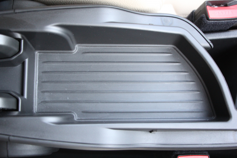 BMW X1 Sdrive18i ﾌｧｯｼｮﾆｽﾀ 限定車 真珠色 追従ACC ﾍﾞｰｼﾞｭ革 ｼｰﾄﾋｰﾀｰ 専用18AW Pｱｼｽﾄ ｺﾝﾌｫｰﾄP 電動ﾄﾗﾝｸ ｳｯﾄﾞﾊﾟﾈﾙ LEDﾍｯﾄﾞﾗｲﾄ HDDﾅﾋﾞBluetooth接続 ｽﾏｰﾄｷｰ ｽﾗｲﾃﾞｨﾝｸﾞﾘｱｼｰﾄ&ﾊﾞｯｸﾚｽﾄﾘﾘｰｽ 2年保証