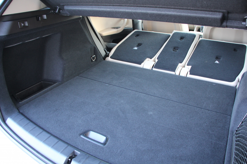 BMW X1 Sdrive18i ﾌｧｯｼｮﾆｽﾀ 限定車 真珠色 追従ACC ﾍﾞｰｼﾞｭ革 ｼｰﾄﾋｰﾀｰ 専用18AW Pｱｼｽﾄ ｺﾝﾌｫｰﾄP 電動ﾄﾗﾝｸ ｳｯﾄﾞﾊﾟﾈﾙ LEDﾍｯﾄﾞﾗｲﾄ HDDﾅﾋﾞBluetooth接続 ｽﾏｰﾄｷｰ ｽﾗｲﾃﾞｨﾝｸﾞﾘｱｼｰﾄ&ﾊﾞｯｸﾚｽﾄﾘﾘｰｽ 2年保証