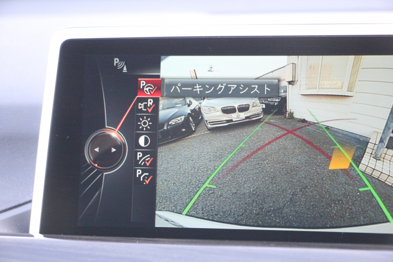 BMW X1 Sdrive18i ﾌｧｯｼｮﾆｽﾀ 限定車 真珠色 追従ACC ﾍﾞｰｼﾞｭ革 ｼｰﾄﾋｰﾀｰ 専用18AW Pｱｼｽﾄ ｺﾝﾌｫｰﾄP 電動ﾄﾗﾝｸ ｳｯﾄﾞﾊﾟﾈﾙ LEDﾍｯﾄﾞﾗｲﾄ HDDﾅﾋﾞBluetooth接続 ｽﾏｰﾄｷｰ ｽﾗｲﾃﾞｨﾝｸﾞﾘｱｼｰﾄ&ﾊﾞｯｸﾚｽﾄﾘﾘｰｽ 2年保証