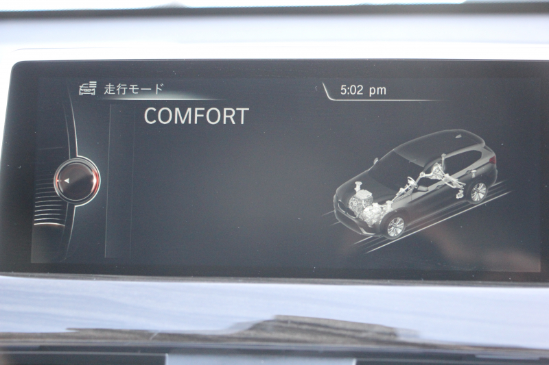 BMW X1 Sdrive18i ﾌｧｯｼｮﾆｽﾀ 限定車 真珠色 追従ACC ﾍﾞｰｼﾞｭ革 ｼｰﾄﾋｰﾀｰ 専用18AW Pｱｼｽﾄ ｺﾝﾌｫｰﾄP 電動ﾄﾗﾝｸ ｳｯﾄﾞﾊﾟﾈﾙ LEDﾍｯﾄﾞﾗｲﾄ HDDﾅﾋﾞBluetooth接続 ｽﾏｰﾄｷｰ ｽﾗｲﾃﾞｨﾝｸﾞﾘｱｼｰﾄ&ﾊﾞｯｸﾚｽﾄﾘﾘｰｽ 2年保証