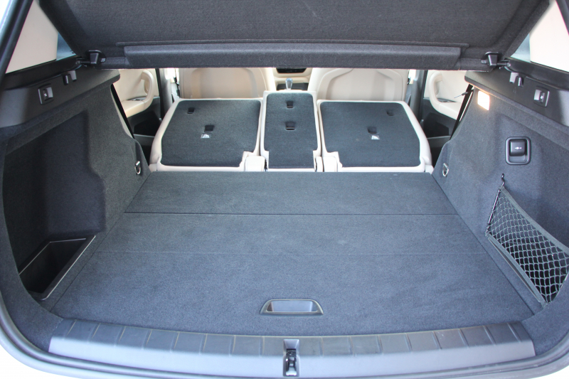 BMW X1 Sdrive18i ﾌｧｯｼｮﾆｽﾀ 限定車 真珠色 追従ACC ﾍﾞｰｼﾞｭ革 ｼｰﾄﾋｰﾀｰ 専用18AW Pｱｼｽﾄ ｺﾝﾌｫｰﾄP 電動ﾄﾗﾝｸ ｳｯﾄﾞﾊﾟﾈﾙ LEDﾍｯﾄﾞﾗｲﾄ HDDﾅﾋﾞBluetooth接続 ｽﾏｰﾄｷｰ ｽﾗｲﾃﾞｨﾝｸﾞﾘｱｼｰﾄ&ﾊﾞｯｸﾚｽﾄﾘﾘｰｽ 2年保証