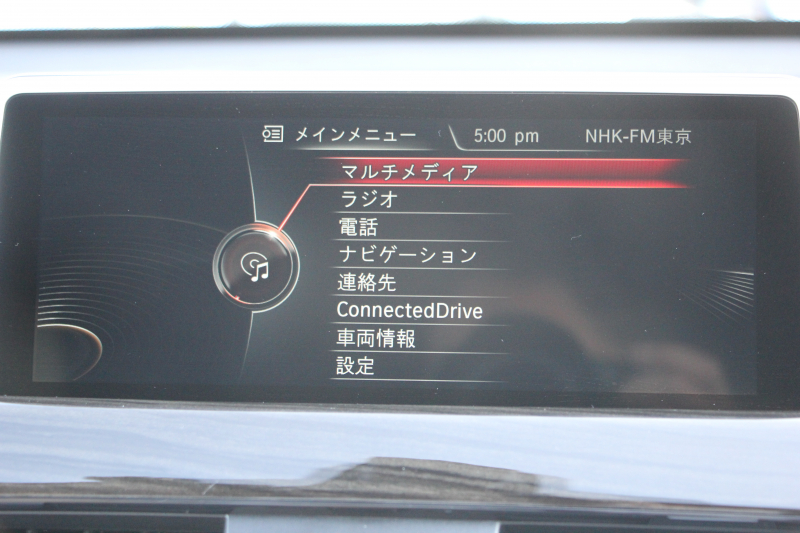 BMW X1 Sdrive18i ﾌｧｯｼｮﾆｽﾀ 限定車 真珠色 追従ACC ﾍﾞｰｼﾞｭ革 ｼｰﾄﾋｰﾀｰ 専用18AW Pｱｼｽﾄ ｺﾝﾌｫｰﾄP 電動ﾄﾗﾝｸ ｳｯﾄﾞﾊﾟﾈﾙ LEDﾍｯﾄﾞﾗｲﾄ HDDﾅﾋﾞBluetooth接続 ｽﾏｰﾄｷｰ ｽﾗｲﾃﾞｨﾝｸﾞﾘｱｼｰﾄ&ﾊﾞｯｸﾚｽﾄﾘﾘｰｽ 2年保証