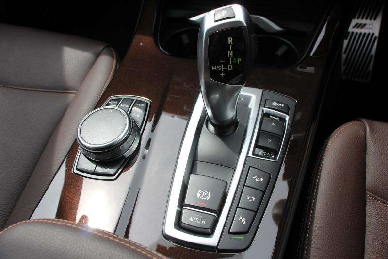 BMW X3 Xdrive20d Xﾗｲﾝ 最終ﾓﾃﾞﾙ 真珠色 1ｵｰﾅ 追従ACC ﾋｰﾀｰ茶革 ﾚｰﾝﾁｪﾝｼﾞ警告 第5世代新iﾄﾞﾗｲﾌﾞHDDﾅﾋﾞ360度ｶﾒﾗ 電動ﾄﾗﾝｸ 衝突軽減ﾌﾞﾚｰｷ 車線逸脱警告 歩行者警告 ｽﾏｰﾄｷｰ Bluetoothｵｰﾃﾞｨｵ ｷｾﾉﾝ ﾐﾗｰETC 18ｲﾝﾁAW LEDﾌｫｸﾞﾗｲﾄ 2年保証