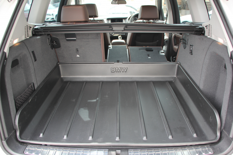 BMW X3 Xdrive20d Xﾗｲﾝ 最終ﾓﾃﾞﾙ 真珠色 1ｵｰﾅ 追従ACC ﾋｰﾀｰ茶革 ﾚｰﾝﾁｪﾝｼﾞ警告 第5世代新iﾄﾞﾗｲﾌﾞHDDﾅﾋﾞ360度ｶﾒﾗ 電動ﾄﾗﾝｸ 衝突軽減ﾌﾞﾚｰｷ 車線逸脱警告 歩行者警告 ｽﾏｰﾄｷｰ Bluetoothｵｰﾃﾞｨｵ ｷｾﾉﾝ ﾐﾗｰETC 18ｲﾝﾁAW LEDﾌｫｸﾞﾗｲﾄ 2年保証