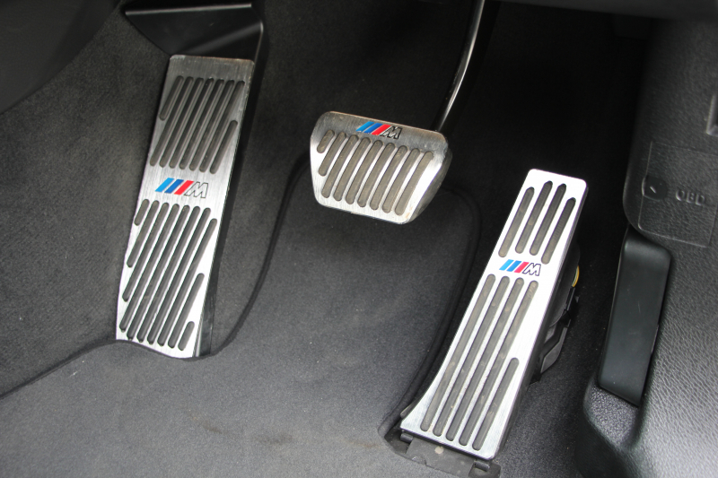 BMW X3 Xdrive20d Xﾗｲﾝ 最終ﾓﾃﾞﾙ 真珠色 1ｵｰﾅ 追従ACC ﾋｰﾀｰ茶革 ﾚｰﾝﾁｪﾝｼﾞ警告 第5世代新iﾄﾞﾗｲﾌﾞHDDﾅﾋﾞ360度ｶﾒﾗ 電動ﾄﾗﾝｸ 衝突軽減ﾌﾞﾚｰｷ 車線逸脱警告 歩行者警告 ｽﾏｰﾄｷｰ Bluetoothｵｰﾃﾞｨｵ ｷｾﾉﾝ ﾐﾗｰETC 18ｲﾝﾁAW LEDﾌｫｸﾞﾗｲﾄ 2年保証