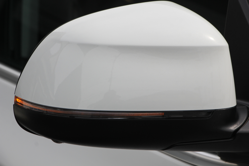 BMW X3 Xdrive20d Xﾗｲﾝ 最終ﾓﾃﾞﾙ 真珠色 1ｵｰﾅ 追従ACC ﾋｰﾀｰ茶革 ﾚｰﾝﾁｪﾝｼﾞ警告 第5世代新iﾄﾞﾗｲﾌﾞHDDﾅﾋﾞ360度ｶﾒﾗ 電動ﾄﾗﾝｸ 衝突軽減ﾌﾞﾚｰｷ 車線逸脱警告 歩行者警告 ｽﾏｰﾄｷｰ Bluetoothｵｰﾃﾞｨｵ ｷｾﾉﾝ ﾐﾗｰETC 18ｲﾝﾁAW LEDﾌｫｸﾞﾗｲﾄ 2年保証