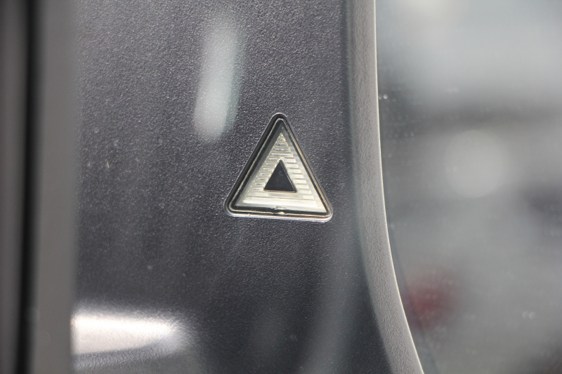 BMW X3 Xdrive20d Xﾗｲﾝ 最終ﾓﾃﾞﾙ 真珠色 1ｵｰﾅ 追従ACC ﾋｰﾀｰ茶革 ﾚｰﾝﾁｪﾝｼﾞ警告 第5世代新iﾄﾞﾗｲﾌﾞHDDﾅﾋﾞ360度ｶﾒﾗ 電動ﾄﾗﾝｸ 衝突軽減ﾌﾞﾚｰｷ 車線逸脱警告 歩行者警告 ｽﾏｰﾄｷｰ Bluetoothｵｰﾃﾞｨｵ ｷｾﾉﾝ ﾐﾗｰETC 18ｲﾝﾁAW LEDﾌｫｸﾞﾗｲﾄ 2年保証