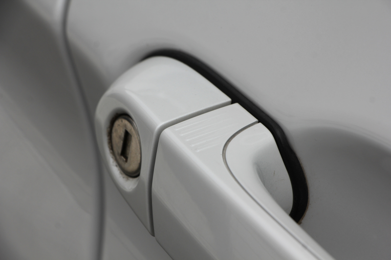 BMW X3 Xdrive20d Xﾗｲﾝ 最終ﾓﾃﾞﾙ 真珠色 1ｵｰﾅ 追従ACC ﾋｰﾀｰ茶革 ﾚｰﾝﾁｪﾝｼﾞ警告 第5世代新iﾄﾞﾗｲﾌﾞHDDﾅﾋﾞ360度ｶﾒﾗ 電動ﾄﾗﾝｸ 衝突軽減ﾌﾞﾚｰｷ 車線逸脱警告 歩行者警告 ｽﾏｰﾄｷｰ Bluetoothｵｰﾃﾞｨｵ ｷｾﾉﾝ ﾐﾗｰETC 18ｲﾝﾁAW LEDﾌｫｸﾞﾗｲﾄ 2年保証