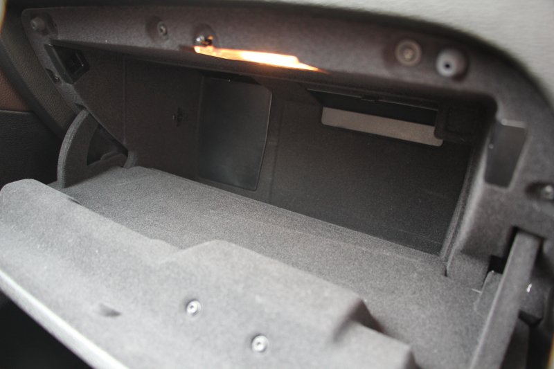 BMW X3 Xdrive20d Xﾗｲﾝ 最終ﾓﾃﾞﾙ 真珠色 1ｵｰﾅ 追従ACC ﾋｰﾀｰ茶革 ﾚｰﾝﾁｪﾝｼﾞ警告 第5世代新iﾄﾞﾗｲﾌﾞHDDﾅﾋﾞ360度ｶﾒﾗ 電動ﾄﾗﾝｸ 衝突軽減ﾌﾞﾚｰｷ 車線逸脱警告 歩行者警告 ｽﾏｰﾄｷｰ Bluetoothｵｰﾃﾞｨｵ ｷｾﾉﾝ ﾐﾗｰETC 18ｲﾝﾁAW LEDﾌｫｸﾞﾗｲﾄ 2年保証