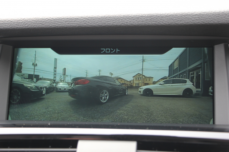 BMW X3 Xdrive20d Xﾗｲﾝ 最終ﾓﾃﾞﾙ 真珠色 1ｵｰﾅ 追従ACC ﾋｰﾀｰ茶革 ﾚｰﾝﾁｪﾝｼﾞ警告 第5世代新iﾄﾞﾗｲﾌﾞHDDﾅﾋﾞ360度ｶﾒﾗ 電動ﾄﾗﾝｸ 衝突軽減ﾌﾞﾚｰｷ 車線逸脱警告 歩行者警告 ｽﾏｰﾄｷｰ Bluetoothｵｰﾃﾞｨｵ ｷｾﾉﾝ ﾐﾗｰETC 18ｲﾝﾁAW LEDﾌｫｸﾞﾗｲﾄ 2年保証