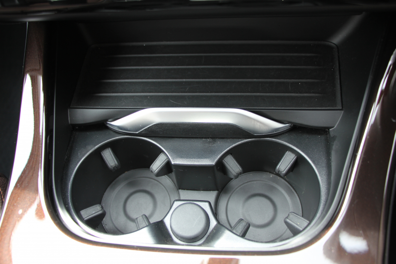 BMW X3 Xdrive20d Xﾗｲﾝ 最終ﾓﾃﾞﾙ 真珠色 1ｵｰﾅ 追従ACC ﾋｰﾀｰ茶革 ﾚｰﾝﾁｪﾝｼﾞ警告 第5世代新iﾄﾞﾗｲﾌﾞHDDﾅﾋﾞ360度ｶﾒﾗ 電動ﾄﾗﾝｸ 衝突軽減ﾌﾞﾚｰｷ 車線逸脱警告 歩行者警告 ｽﾏｰﾄｷｰ Bluetoothｵｰﾃﾞｨｵ ｷｾﾉﾝ ﾐﾗｰETC 18ｲﾝﾁAW LEDﾌｫｸﾞﾗｲﾄ 2年保証