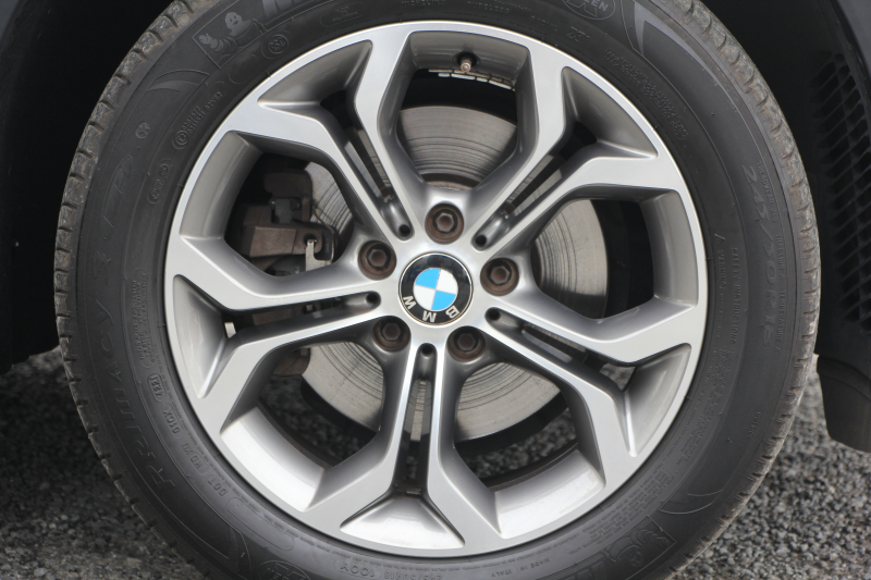 BMW X3 Xdrive20d Xﾗｲﾝ 最終ﾓﾃﾞﾙ 真珠色 1ｵｰﾅ 追従ACC ﾋｰﾀｰ茶革 ﾚｰﾝﾁｪﾝｼﾞ警告 第5世代新iﾄﾞﾗｲﾌﾞHDDﾅﾋﾞ360度ｶﾒﾗ 電動ﾄﾗﾝｸ 衝突軽減ﾌﾞﾚｰｷ 車線逸脱警告 歩行者警告 ｽﾏｰﾄｷｰ Bluetoothｵｰﾃﾞｨｵ ｷｾﾉﾝ ﾐﾗｰETC 18ｲﾝﾁAW LEDﾌｫｸﾞﾗｲﾄ 2年保証