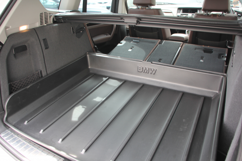 BMW X3 Xdrive20d Xﾗｲﾝ 最終ﾓﾃﾞﾙ 真珠色 1ｵｰﾅ 追従ACC ﾋｰﾀｰ茶革 ﾚｰﾝﾁｪﾝｼﾞ警告 第5世代新iﾄﾞﾗｲﾌﾞHDDﾅﾋﾞ360度ｶﾒﾗ 電動ﾄﾗﾝｸ 衝突軽減ﾌﾞﾚｰｷ 車線逸脱警告 歩行者警告 ｽﾏｰﾄｷｰ Bluetoothｵｰﾃﾞｨｵ ｷｾﾉﾝ ﾐﾗｰETC 18ｲﾝﾁAW LEDﾌｫｸﾞﾗｲﾄ 2年保証