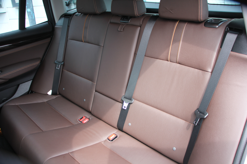 BMW X3 Xdrive20d Xﾗｲﾝ 最終ﾓﾃﾞﾙ 真珠色 1ｵｰﾅ 追従ACC ﾋｰﾀｰ茶革 ﾚｰﾝﾁｪﾝｼﾞ警告 第5世代新iﾄﾞﾗｲﾌﾞHDDﾅﾋﾞ360度ｶﾒﾗ 電動ﾄﾗﾝｸ 衝突軽減ﾌﾞﾚｰｷ 車線逸脱警告 歩行者警告 ｽﾏｰﾄｷｰ Bluetoothｵｰﾃﾞｨｵ ｷｾﾉﾝ ﾐﾗｰETC 18ｲﾝﾁAW LEDﾌｫｸﾞﾗｲﾄ 2年保証