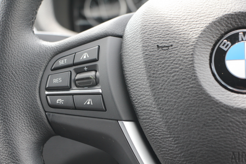 BMW X3 Xdrive20d Xﾗｲﾝ 最終ﾓﾃﾞﾙ 真珠色 1ｵｰﾅ 追従ACC ﾋｰﾀｰ茶革 ﾚｰﾝﾁｪﾝｼﾞ警告 第5世代新iﾄﾞﾗｲﾌﾞHDDﾅﾋﾞ360度ｶﾒﾗ 電動ﾄﾗﾝｸ 衝突軽減ﾌﾞﾚｰｷ 車線逸脱警告 歩行者警告 ｽﾏｰﾄｷｰ Bluetoothｵｰﾃﾞｨｵ ｷｾﾉﾝ ﾐﾗｰETC 18ｲﾝﾁAW LEDﾌｫｸﾞﾗｲﾄ 2年保証