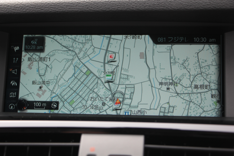 BMW X3 Xdrive20d Xﾗｲﾝ 最終ﾓﾃﾞﾙ 真珠色 1ｵｰﾅ 追従ACC ﾋｰﾀｰ茶革 ﾚｰﾝﾁｪﾝｼﾞ警告 第5世代新iﾄﾞﾗｲﾌﾞHDDﾅﾋﾞ360度ｶﾒﾗ 電動ﾄﾗﾝｸ 衝突軽減ﾌﾞﾚｰｷ 車線逸脱警告 歩行者警告 ｽﾏｰﾄｷｰ Bluetoothｵｰﾃﾞｨｵ ｷｾﾉﾝ ﾐﾗｰETC 18ｲﾝﾁAW LEDﾌｫｸﾞﾗｲﾄ 2年保証