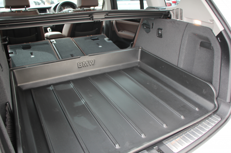 BMW X3 Xdrive20d Xﾗｲﾝ 最終ﾓﾃﾞﾙ 真珠色 1ｵｰﾅ 追従ACC ﾋｰﾀｰ茶革 ﾚｰﾝﾁｪﾝｼﾞ警告 第5世代新iﾄﾞﾗｲﾌﾞHDDﾅﾋﾞ360度ｶﾒﾗ 電動ﾄﾗﾝｸ 衝突軽減ﾌﾞﾚｰｷ 車線逸脱警告 歩行者警告 ｽﾏｰﾄｷｰ Bluetoothｵｰﾃﾞｨｵ ｷｾﾉﾝ ﾐﾗｰETC 18ｲﾝﾁAW LEDﾌｫｸﾞﾗｲﾄ 2年保証