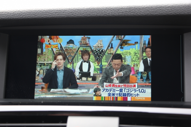 BMW X3 Xdrive20d Xﾗｲﾝ 最終ﾓﾃﾞﾙ 真珠色 1ｵｰﾅ 追従ACC ﾋｰﾀｰ茶革 ﾚｰﾝﾁｪﾝｼﾞ警告 第5世代新iﾄﾞﾗｲﾌﾞHDDﾅﾋﾞ360度ｶﾒﾗ 電動ﾄﾗﾝｸ 衝突軽減ﾌﾞﾚｰｷ 車線逸脱警告 歩行者警告 ｽﾏｰﾄｷｰ Bluetoothｵｰﾃﾞｨｵ ｷｾﾉﾝ ﾐﾗｰETC 18ｲﾝﾁAW LEDﾌｫｸﾞﾗｲﾄ 2年保証