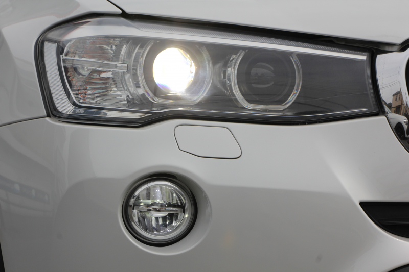 BMW X3 Xdrive20d Xﾗｲﾝ 最終ﾓﾃﾞﾙ 真珠色 1ｵｰﾅ 追従ACC ﾋｰﾀｰ茶革 ﾚｰﾝﾁｪﾝｼﾞ警告 第5世代新iﾄﾞﾗｲﾌﾞHDDﾅﾋﾞ360度ｶﾒﾗ 電動ﾄﾗﾝｸ 衝突軽減ﾌﾞﾚｰｷ 車線逸脱警告 歩行者警告 ｽﾏｰﾄｷｰ Bluetoothｵｰﾃﾞｨｵ ｷｾﾉﾝ ﾐﾗｰETC 18ｲﾝﾁAW LEDﾌｫｸﾞﾗｲﾄ 2年保証