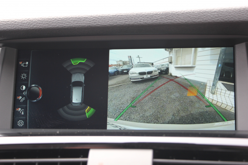 BMW X3 Xdrive20d Xﾗｲﾝ 最終ﾓﾃﾞﾙ 真珠色 1ｵｰﾅ 追従ACC ﾋｰﾀｰ茶革 ﾚｰﾝﾁｪﾝｼﾞ警告 第5世代新iﾄﾞﾗｲﾌﾞHDDﾅﾋﾞ360度ｶﾒﾗ 電動ﾄﾗﾝｸ 衝突軽減ﾌﾞﾚｰｷ 車線逸脱警告 歩行者警告 ｽﾏｰﾄｷｰ Bluetoothｵｰﾃﾞｨｵ ｷｾﾉﾝ ﾐﾗｰETC 18ｲﾝﾁAW LEDﾌｫｸﾞﾗｲﾄ 2年保証