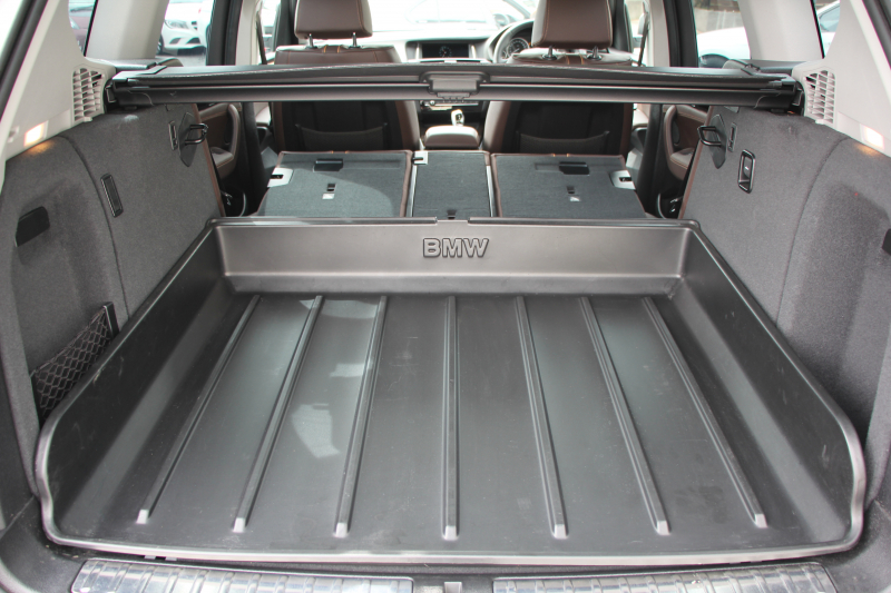 BMW X3 Xdrive20d Xﾗｲﾝ 最終ﾓﾃﾞﾙ 真珠色 1ｵｰﾅ 追従ACC ﾋｰﾀｰ茶革 ﾚｰﾝﾁｪﾝｼﾞ警告 第5世代新iﾄﾞﾗｲﾌﾞHDDﾅﾋﾞ360度ｶﾒﾗ 電動ﾄﾗﾝｸ 衝突軽減ﾌﾞﾚｰｷ 車線逸脱警告 歩行者警告 ｽﾏｰﾄｷｰ Bluetoothｵｰﾃﾞｨｵ ｷｾﾉﾝ ﾐﾗｰETC 18ｲﾝﾁAW LEDﾌｫｸﾞﾗｲﾄ 2年保証