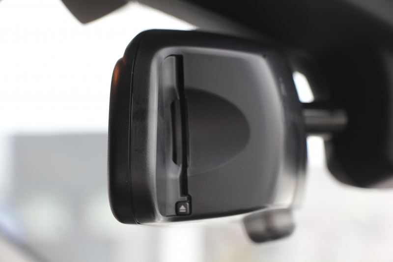 BMW X3 Xdrive20d Xﾗｲﾝ 最終ﾓﾃﾞﾙ 真珠色 1ｵｰﾅ 追従ACC ﾋｰﾀｰ茶革 ﾚｰﾝﾁｪﾝｼﾞ警告 第5世代新iﾄﾞﾗｲﾌﾞHDDﾅﾋﾞ360度ｶﾒﾗ 電動ﾄﾗﾝｸ 衝突軽減ﾌﾞﾚｰｷ 車線逸脱警告 歩行者警告 ｽﾏｰﾄｷｰ Bluetoothｵｰﾃﾞｨｵ ｷｾﾉﾝ ﾐﾗｰETC 18ｲﾝﾁAW LEDﾌｫｸﾞﾗｲﾄ 2年保証