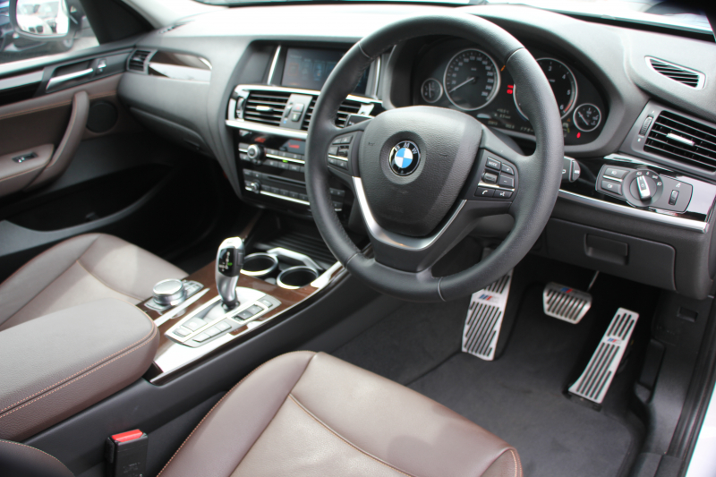 BMW X3 Xdrive20d Xﾗｲﾝ 最終ﾓﾃﾞﾙ 真珠色 1ｵｰﾅ 追従ACC ﾋｰﾀｰ茶革 ﾚｰﾝﾁｪﾝｼﾞ警告 第5世代新iﾄﾞﾗｲﾌﾞHDDﾅﾋﾞ360度ｶﾒﾗ 電動ﾄﾗﾝｸ 衝突軽減ﾌﾞﾚｰｷ 車線逸脱警告 歩行者警告 ｽﾏｰﾄｷｰ Bluetoothｵｰﾃﾞｨｵ ｷｾﾉﾝ ﾐﾗｰETC 18ｲﾝﾁAW LEDﾌｫｸﾞﾗｲﾄ 2年保証