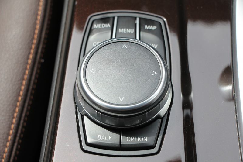 BMW X3 Xdrive20d Xﾗｲﾝ 最終ﾓﾃﾞﾙ 真珠色 1ｵｰﾅ 追従ACC ﾋｰﾀｰ茶革 ﾚｰﾝﾁｪﾝｼﾞ警告 第5世代新iﾄﾞﾗｲﾌﾞHDDﾅﾋﾞ360度ｶﾒﾗ 電動ﾄﾗﾝｸ 衝突軽減ﾌﾞﾚｰｷ 車線逸脱警告 歩行者警告 ｽﾏｰﾄｷｰ Bluetoothｵｰﾃﾞｨｵ ｷｾﾉﾝ ﾐﾗｰETC 18ｲﾝﾁAW LEDﾌｫｸﾞﾗｲﾄ 2年保証