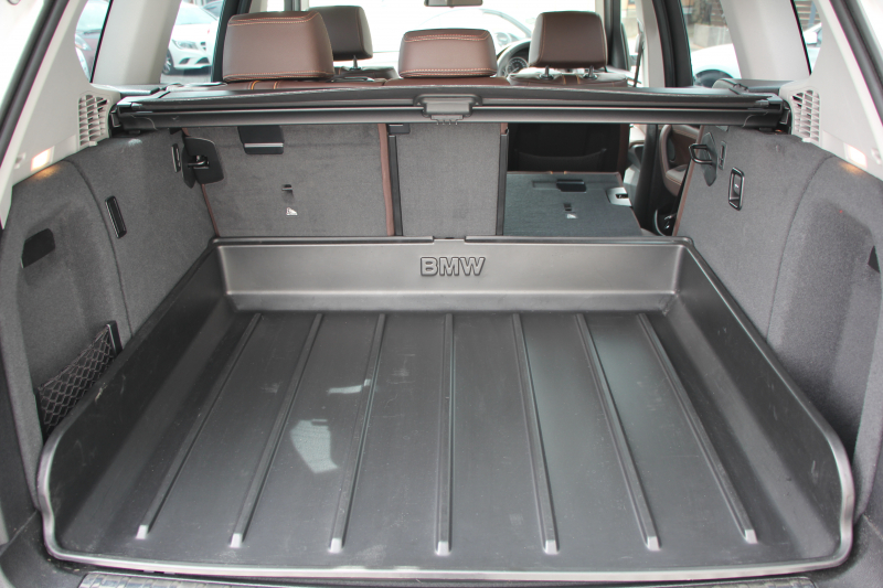 BMW X3 Xdrive20d Xﾗｲﾝ 最終ﾓﾃﾞﾙ 真珠色 1ｵｰﾅ 追従ACC ﾋｰﾀｰ茶革 ﾚｰﾝﾁｪﾝｼﾞ警告 第5世代新iﾄﾞﾗｲﾌﾞHDDﾅﾋﾞ360度ｶﾒﾗ 電動ﾄﾗﾝｸ 衝突軽減ﾌﾞﾚｰｷ 車線逸脱警告 歩行者警告 ｽﾏｰﾄｷｰ Bluetoothｵｰﾃﾞｨｵ ｷｾﾉﾝ ﾐﾗｰETC 18ｲﾝﾁAW LEDﾌｫｸﾞﾗｲﾄ 2年保証