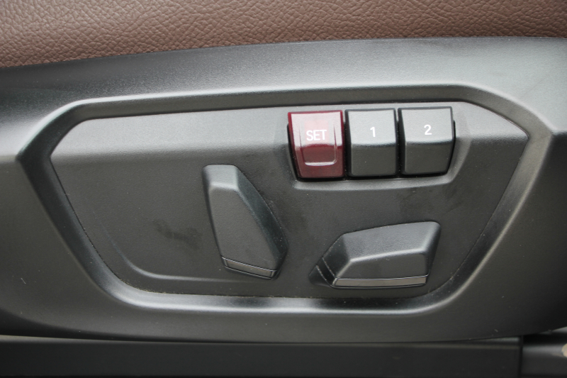 BMW X3 Xdrive20d Xﾗｲﾝ 最終ﾓﾃﾞﾙ 真珠色 1ｵｰﾅ 追従ACC ﾋｰﾀｰ茶革 ﾚｰﾝﾁｪﾝｼﾞ警告 第5世代新iﾄﾞﾗｲﾌﾞHDDﾅﾋﾞ360度ｶﾒﾗ 電動ﾄﾗﾝｸ 衝突軽減ﾌﾞﾚｰｷ 車線逸脱警告 歩行者警告 ｽﾏｰﾄｷｰ Bluetoothｵｰﾃﾞｨｵ ｷｾﾉﾝ ﾐﾗｰETC 18ｲﾝﾁAW LEDﾌｫｸﾞﾗｲﾄ 2年保証