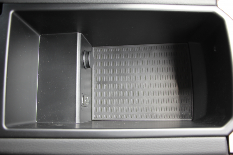 BMW X3 Xdrive20d Xﾗｲﾝ 最終ﾓﾃﾞﾙ 真珠色 1ｵｰﾅ 追従ACC ﾋｰﾀｰ茶革 ﾚｰﾝﾁｪﾝｼﾞ警告 第5世代新iﾄﾞﾗｲﾌﾞHDDﾅﾋﾞ360度ｶﾒﾗ 電動ﾄﾗﾝｸ 衝突軽減ﾌﾞﾚｰｷ 車線逸脱警告 歩行者警告 ｽﾏｰﾄｷｰ Bluetoothｵｰﾃﾞｨｵ ｷｾﾉﾝ ﾐﾗｰETC 18ｲﾝﾁAW LEDﾌｫｸﾞﾗｲﾄ 2年保証