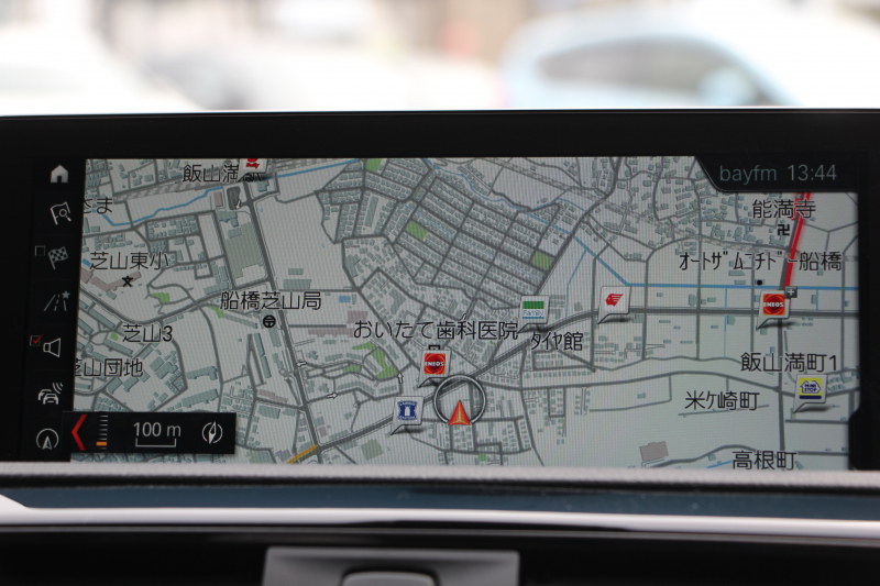 BMW 1シリーズ 118d Mｽﾎﾟｰﾂ ｴﾃﾞｨｼｮﾝｼｬﾄﾞｰ ｱｯﾌﾟｸﾞﾚｰﾄﾞP 特別限定車 最終ﾓﾃﾞﾙ ﾋｰﾀｰ黒革 ｼｰﾄﾒﾓﾘｰ 電動ｼｰﾄ ﾀﾞｰｸLEDﾍｯﾄﾞﾗｲﾄ&ﾃｰﾙ 追従ACC HI-FIｽﾋﾟｰｶｰ ﾌﾙｾｸﾞTV ﾀｯﾁ画面HDDﾅﾋﾞBｶﾒﾗ Bluetoothｵｰﾃﾞｨｵ 衝突軽減ﾌﾞﾚｰｷ 車線逸脱警告 歩行者警告 2年保証