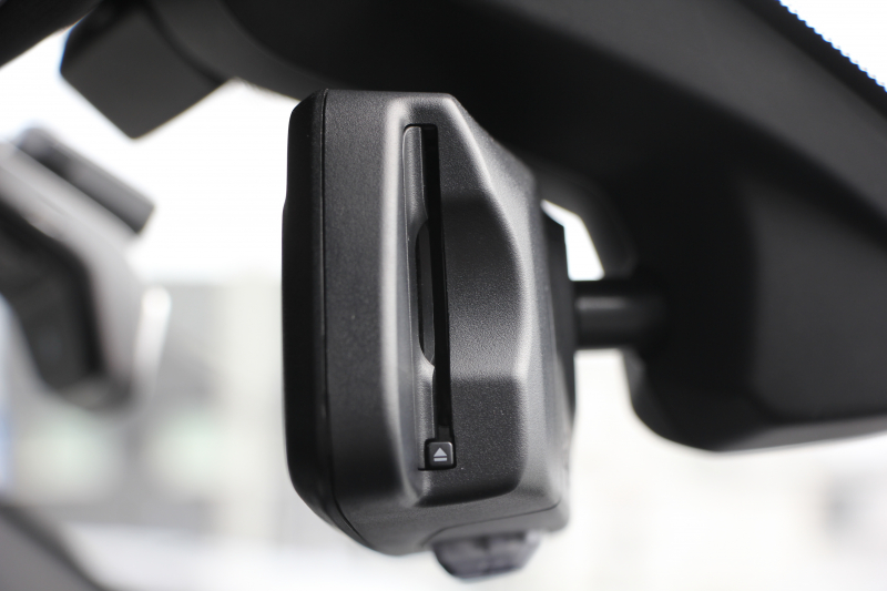 BMW 1シリーズ 118d Mｽﾎﾟｰﾂ ｴﾃﾞｨｼｮﾝｼｬﾄﾞｰ ｱｯﾌﾟｸﾞﾚｰﾄﾞP 特別限定車 最終ﾓﾃﾞﾙ ﾋｰﾀｰ黒革 ｼｰﾄﾒﾓﾘｰ 電動ｼｰﾄ ﾀﾞｰｸLEDﾍｯﾄﾞﾗｲﾄ&ﾃｰﾙ 追従ACC HI-FIｽﾋﾟｰｶｰ ﾌﾙｾｸﾞTV ﾀｯﾁ画面HDDﾅﾋﾞBｶﾒﾗ Bluetoothｵｰﾃﾞｨｵ 衝突軽減ﾌﾞﾚｰｷ 車線逸脱警告 歩行者警告 2年保証