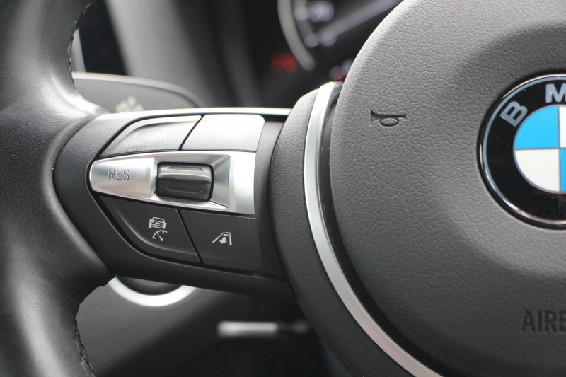 BMW 1シリーズ 118d Mｽﾎﾟｰﾂ ｴﾃﾞｨｼｮﾝｼｬﾄﾞｰ ｱｯﾌﾟｸﾞﾚｰﾄﾞP 特別限定車 最終ﾓﾃﾞﾙ ﾋｰﾀｰ黒革 ｼｰﾄﾒﾓﾘｰ 電動ｼｰﾄ ﾀﾞｰｸLEDﾍｯﾄﾞﾗｲﾄ&ﾃｰﾙ 追従ACC HI-FIｽﾋﾟｰｶｰ ﾌﾙｾｸﾞTV ﾀｯﾁ画面HDDﾅﾋﾞBｶﾒﾗ Bluetoothｵｰﾃﾞｨｵ 衝突軽減ﾌﾞﾚｰｷ 車線逸脱警告 歩行者警告 2年保証