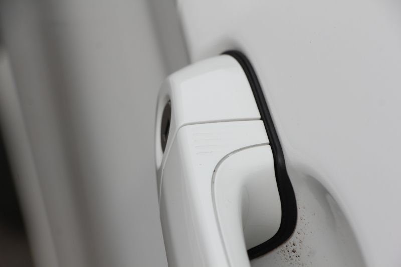 BMW 1シリーズ 118d Mｽﾎﾟｰﾂ ｴﾃﾞｨｼｮﾝｼｬﾄﾞｰ ｱｯﾌﾟｸﾞﾚｰﾄﾞP 特別限定車 最終ﾓﾃﾞﾙ ﾋｰﾀｰ黒革 ｼｰﾄﾒﾓﾘｰ 電動ｼｰﾄ ﾀﾞｰｸLEDﾍｯﾄﾞﾗｲﾄ&ﾃｰﾙ 追従ACC HI-FIｽﾋﾟｰｶｰ ﾌﾙｾｸﾞTV ﾀｯﾁ画面HDDﾅﾋﾞBｶﾒﾗ Bluetoothｵｰﾃﾞｨｵ 衝突軽減ﾌﾞﾚｰｷ 車線逸脱警告 歩行者警告 2年保証