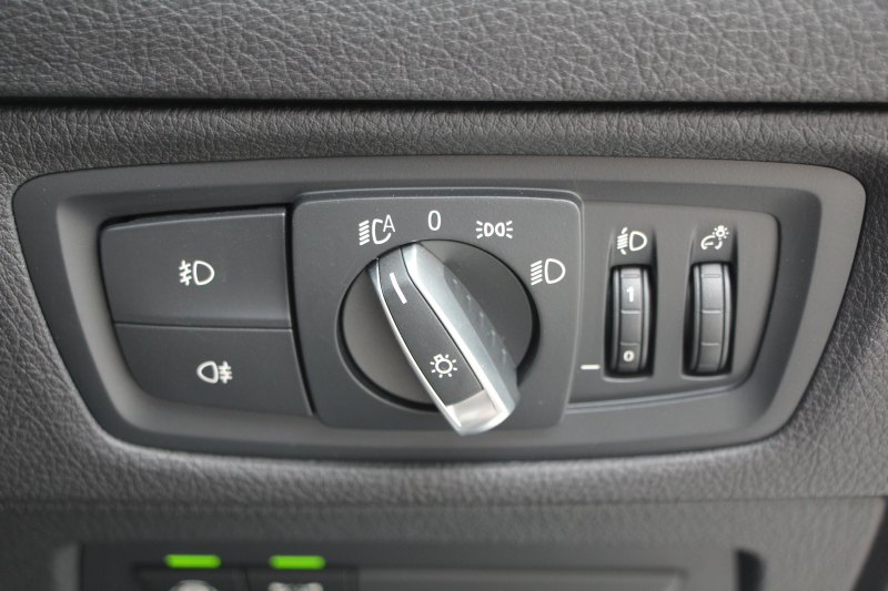 BMW 1シリーズ 118d Mｽﾎﾟｰﾂ ｴﾃﾞｨｼｮﾝｼｬﾄﾞｰ ｱｯﾌﾟｸﾞﾚｰﾄﾞP 特別限定車 最終ﾓﾃﾞﾙ ﾋｰﾀｰ黒革 ｼｰﾄﾒﾓﾘｰ 電動ｼｰﾄ ﾀﾞｰｸLEDﾍｯﾄﾞﾗｲﾄ&ﾃｰﾙ 追従ACC HI-FIｽﾋﾟｰｶｰ ﾌﾙｾｸﾞTV ﾀｯﾁ画面HDDﾅﾋﾞBｶﾒﾗ Bluetoothｵｰﾃﾞｨｵ 衝突軽減ﾌﾞﾚｰｷ 車線逸脱警告 歩行者警告 2年保証