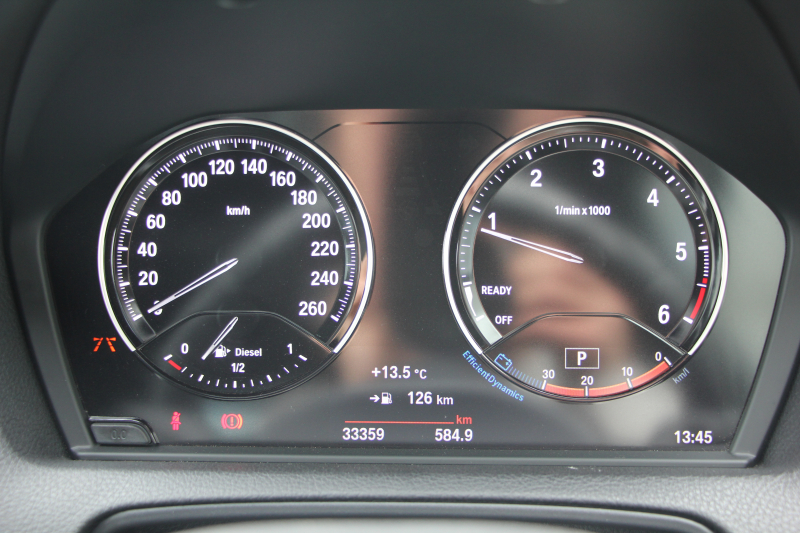 BMW 1シリーズ 118d Mｽﾎﾟｰﾂ ｴﾃﾞｨｼｮﾝｼｬﾄﾞｰ ｱｯﾌﾟｸﾞﾚｰﾄﾞP 特別限定車 最終ﾓﾃﾞﾙ ﾋｰﾀｰ黒革 ｼｰﾄﾒﾓﾘｰ 電動ｼｰﾄ ﾀﾞｰｸLEDﾍｯﾄﾞﾗｲﾄ&ﾃｰﾙ 追従ACC HI-FIｽﾋﾟｰｶｰ ﾌﾙｾｸﾞTV ﾀｯﾁ画面HDDﾅﾋﾞBｶﾒﾗ Bluetoothｵｰﾃﾞｨｵ 衝突軽減ﾌﾞﾚｰｷ 車線逸脱警告 歩行者警告 2年保証