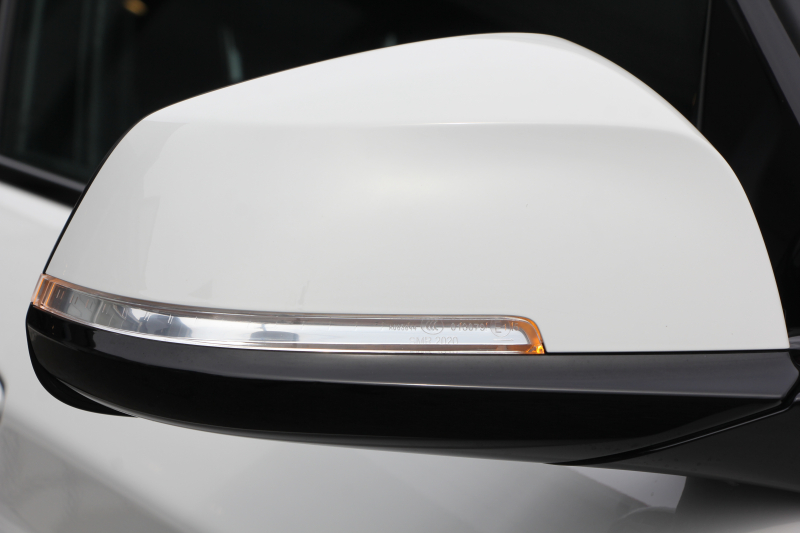 BMW 1シリーズ 118d Mｽﾎﾟｰﾂ ｴﾃﾞｨｼｮﾝｼｬﾄﾞｰ ｱｯﾌﾟｸﾞﾚｰﾄﾞP 特別限定車 最終ﾓﾃﾞﾙ ﾋｰﾀｰ黒革 ｼｰﾄﾒﾓﾘｰ 電動ｼｰﾄ ﾀﾞｰｸLEDﾍｯﾄﾞﾗｲﾄ&ﾃｰﾙ 追従ACC HI-FIｽﾋﾟｰｶｰ ﾌﾙｾｸﾞTV ﾀｯﾁ画面HDDﾅﾋﾞBｶﾒﾗ Bluetoothｵｰﾃﾞｨｵ 衝突軽減ﾌﾞﾚｰｷ 車線逸脱警告 歩行者警告 2年保証