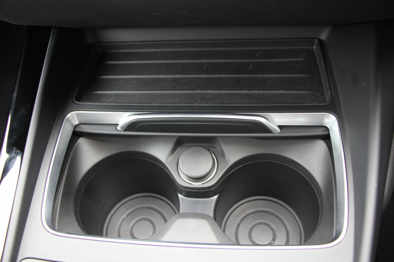 BMW 1シリーズ 118d Mｽﾎﾟｰﾂ ｴﾃﾞｨｼｮﾝｼｬﾄﾞｰ ｱｯﾌﾟｸﾞﾚｰﾄﾞP 特別限定車 最終ﾓﾃﾞﾙ ﾋｰﾀｰ黒革 ｼｰﾄﾒﾓﾘｰ 電動ｼｰﾄ ﾀﾞｰｸLEDﾍｯﾄﾞﾗｲﾄ&ﾃｰﾙ 追従ACC HI-FIｽﾋﾟｰｶｰ ﾌﾙｾｸﾞTV ﾀｯﾁ画面HDDﾅﾋﾞBｶﾒﾗ Bluetoothｵｰﾃﾞｨｵ 衝突軽減ﾌﾞﾚｰｷ 車線逸脱警告 歩行者警告 2年保証