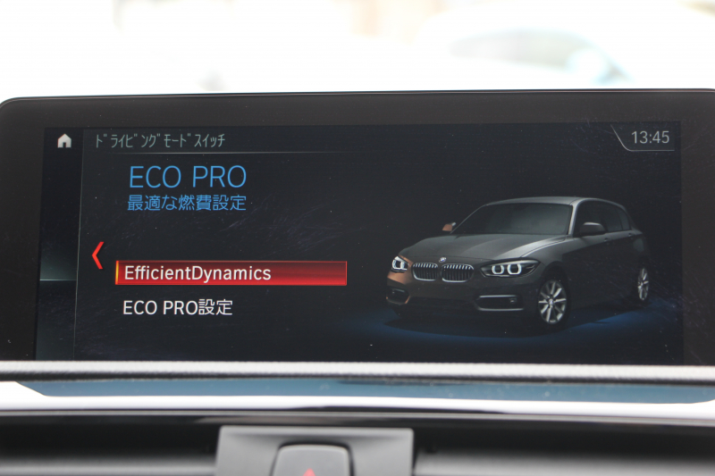 BMW 1シリーズ 118d Mｽﾎﾟｰﾂ ｴﾃﾞｨｼｮﾝｼｬﾄﾞｰ ｱｯﾌﾟｸﾞﾚｰﾄﾞP 特別限定車 最終ﾓﾃﾞﾙ ﾋｰﾀｰ黒革 ｼｰﾄﾒﾓﾘｰ 電動ｼｰﾄ ﾀﾞｰｸLEDﾍｯﾄﾞﾗｲﾄ&ﾃｰﾙ 追従ACC HI-FIｽﾋﾟｰｶｰ ﾌﾙｾｸﾞTV ﾀｯﾁ画面HDDﾅﾋﾞBｶﾒﾗ Bluetoothｵｰﾃﾞｨｵ 衝突軽減ﾌﾞﾚｰｷ 車線逸脱警告 歩行者警告 2年保証