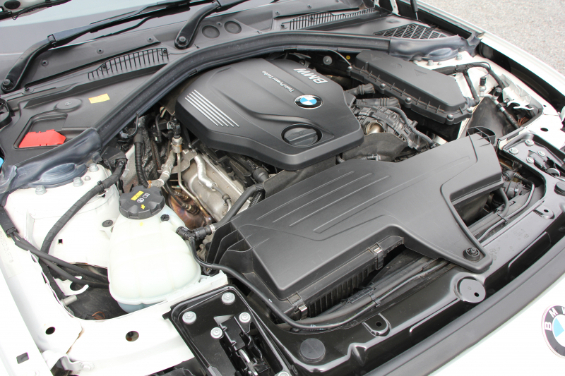 BMW 1シリーズ 118d Mｽﾎﾟｰﾂ ｴﾃﾞｨｼｮﾝｼｬﾄﾞｰ ｱｯﾌﾟｸﾞﾚｰﾄﾞP 特別限定車 最終ﾓﾃﾞﾙ ﾋｰﾀｰ黒革 ｼｰﾄﾒﾓﾘｰ 電動ｼｰﾄ ﾀﾞｰｸLEDﾍｯﾄﾞﾗｲﾄ&ﾃｰﾙ 追従ACC HI-FIｽﾋﾟｰｶｰ ﾌﾙｾｸﾞTV ﾀｯﾁ画面HDDﾅﾋﾞBｶﾒﾗ Bluetoothｵｰﾃﾞｨｵ 衝突軽減ﾌﾞﾚｰｷ 車線逸脱警告 歩行者警告 2年保証