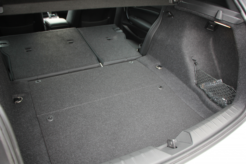 BMW 1シリーズ 118d Mｽﾎﾟｰﾂ ｴﾃﾞｨｼｮﾝｼｬﾄﾞｰ ｱｯﾌﾟｸﾞﾚｰﾄﾞP 特別限定車 最終ﾓﾃﾞﾙ ﾋｰﾀｰ黒革 ｼｰﾄﾒﾓﾘｰ 電動ｼｰﾄ ﾀﾞｰｸLEDﾍｯﾄﾞﾗｲﾄ&ﾃｰﾙ 追従ACC HI-FIｽﾋﾟｰｶｰ ﾌﾙｾｸﾞTV ﾀｯﾁ画面HDDﾅﾋﾞBｶﾒﾗ Bluetoothｵｰﾃﾞｨｵ 衝突軽減ﾌﾞﾚｰｷ 車線逸脱警告 歩行者警告 2年保証