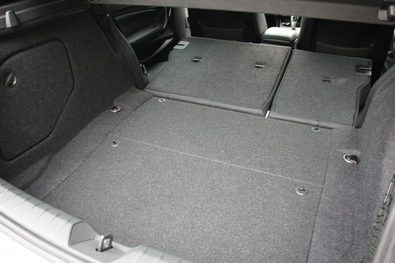 BMW 1シリーズ 118d Mｽﾎﾟｰﾂ ｴﾃﾞｨｼｮﾝｼｬﾄﾞｰ ｱｯﾌﾟｸﾞﾚｰﾄﾞP 特別限定車 最終ﾓﾃﾞﾙ ﾋｰﾀｰ黒革 ｼｰﾄﾒﾓﾘｰ 電動ｼｰﾄ ﾀﾞｰｸLEDﾍｯﾄﾞﾗｲﾄ&ﾃｰﾙ 追従ACC HI-FIｽﾋﾟｰｶｰ ﾌﾙｾｸﾞTV ﾀｯﾁ画面HDDﾅﾋﾞBｶﾒﾗ Bluetoothｵｰﾃﾞｨｵ 衝突軽減ﾌﾞﾚｰｷ 車線逸脱警告 歩行者警告 2年保証