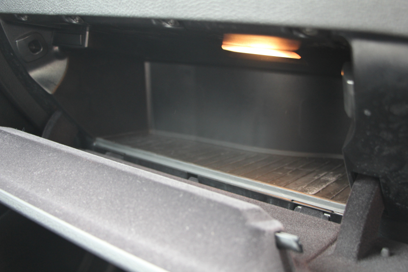 BMW 1シリーズ 118d Mｽﾎﾟｰﾂ ｴﾃﾞｨｼｮﾝｼｬﾄﾞｰ ｱｯﾌﾟｸﾞﾚｰﾄﾞP 特別限定車 最終ﾓﾃﾞﾙ ﾋｰﾀｰ黒革 ｼｰﾄﾒﾓﾘｰ 電動ｼｰﾄ ﾀﾞｰｸLEDﾍｯﾄﾞﾗｲﾄ&ﾃｰﾙ 追従ACC HI-FIｽﾋﾟｰｶｰ ﾌﾙｾｸﾞTV ﾀｯﾁ画面HDDﾅﾋﾞBｶﾒﾗ Bluetoothｵｰﾃﾞｨｵ 衝突軽減ﾌﾞﾚｰｷ 車線逸脱警告 歩行者警告 2年保証