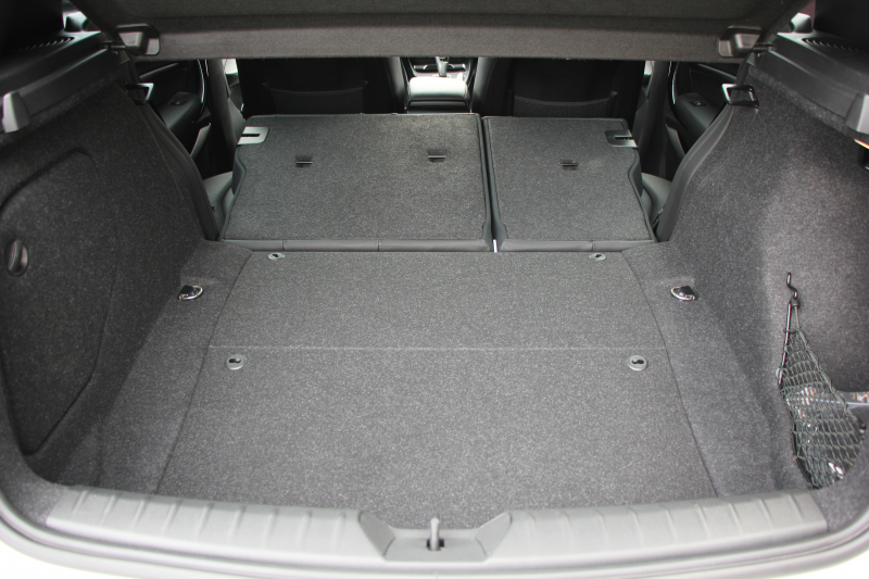 BMW 1シリーズ 118d Mｽﾎﾟｰﾂ ｴﾃﾞｨｼｮﾝｼｬﾄﾞｰ ｱｯﾌﾟｸﾞﾚｰﾄﾞP 特別限定車 最終ﾓﾃﾞﾙ ﾋｰﾀｰ黒革 ｼｰﾄﾒﾓﾘｰ 電動ｼｰﾄ ﾀﾞｰｸLEDﾍｯﾄﾞﾗｲﾄ&ﾃｰﾙ 追従ACC HI-FIｽﾋﾟｰｶｰ ﾌﾙｾｸﾞTV ﾀｯﾁ画面HDDﾅﾋﾞBｶﾒﾗ Bluetoothｵｰﾃﾞｨｵ 衝突軽減ﾌﾞﾚｰｷ 車線逸脱警告 歩行者警告 2年保証